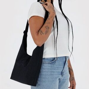 Baggu Small Nylon Sling